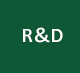 R&D