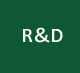 R&D