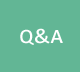 Q&A